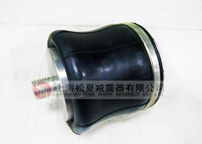 JK型精密儀器用<a href='http://m.aj7.com.cn/' target='_blank'><u>空氣彈簧</u></a>