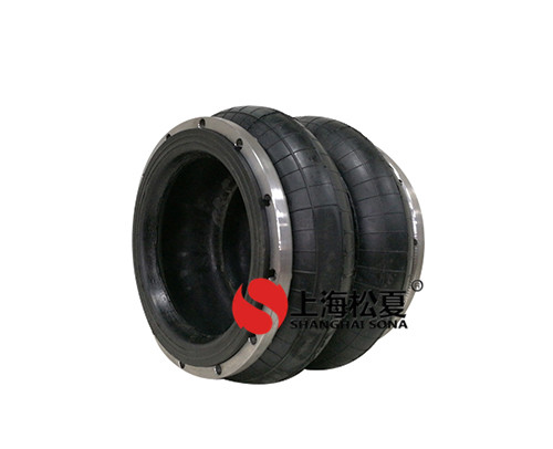 工業(yè)<a href='http://m.aj7.com.cn/' target='_blank'><u>空氣彈簧</u></a>