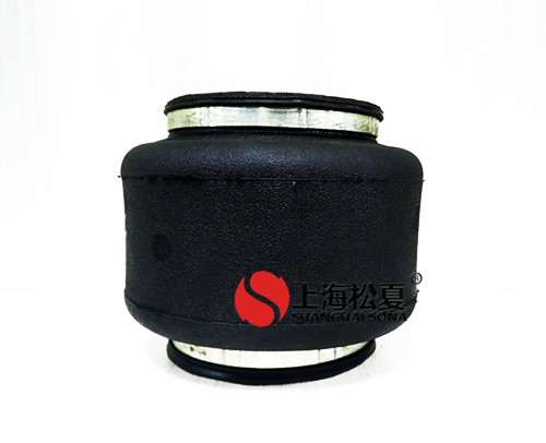 橡膠<a href='http://m.aj7.com.cn/' target='_blank'><u>空氣彈簧</u></a>
