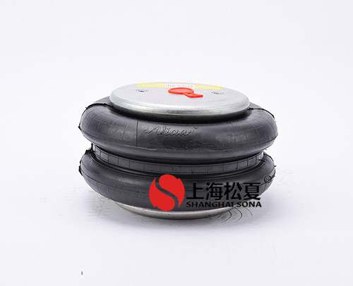 什么是膜式<a href='http://m.aj7.com.cn/' target='_blank'><u>空氣彈簧</u></a>？