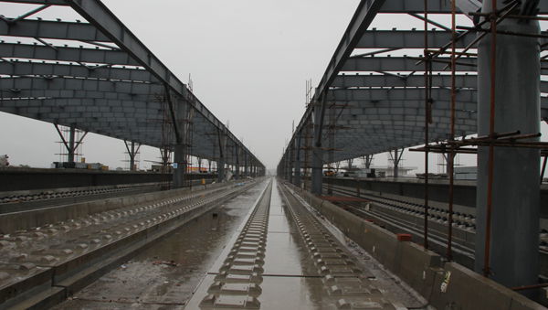成渝鐵路采用松夏<a href='http://m.aj7.com.cn/' target='_blank'><u>空氣彈簧</u></a>
