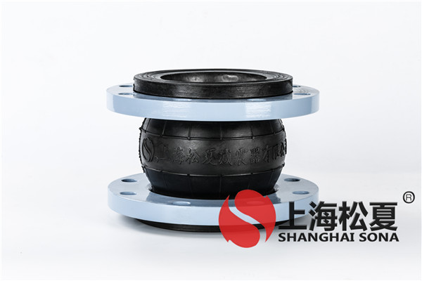 橡膠<a href='http://m.aj7.com.cn/' target='_blank'><u>空氣彈簧</u></a>在工作時會有什么癥狀？