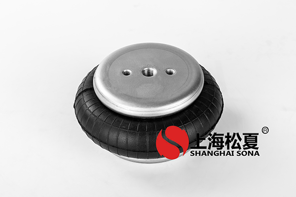 <a href='http://m.aj7.com.cn/' target='_blank'><u>空氣彈簧</u></a>在中國市場的發(fā)展狀況