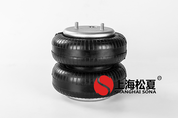 <a href='http://m.aj7.com.cn/' target='_blank'><u>空氣彈簧</u></a>使用的技術(shù)標(biāo)準(zhǔn)