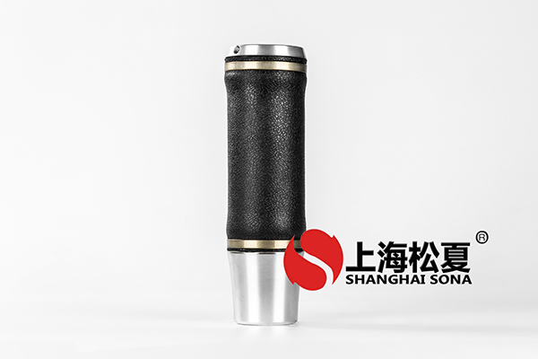 <a href='http://m.aj7.com.cn/' target='_blank'><u>空氣彈簧</u></a>減震器生產(chǎn)廠家該如何做好線(xiàn)上的品牌推廣