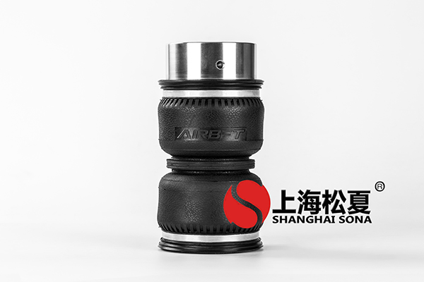 打造<a href='http://m.aj7.com.cn/' target='_blank'><u>空氣彈簧</u></a>網(wǎng)購平臺