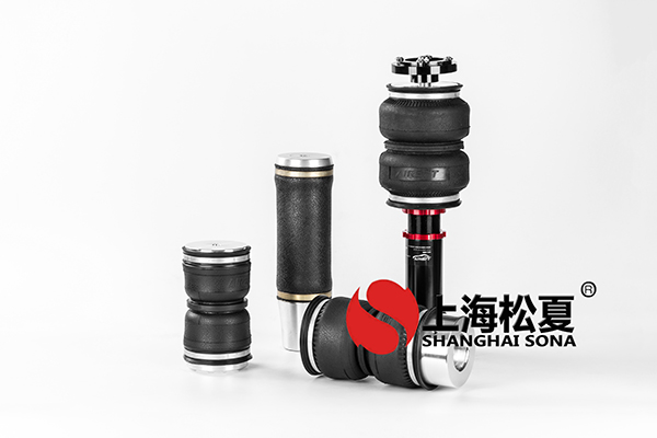 消費(fèi)結(jié)構(gòu)轉(zhuǎn)變<a href='http://m.aj7.com.cn/' target='_blank'><u>空氣彈簧</u></a>企業(yè)應(yīng)及時(shí)調(diào)整發(fā)展戰(zhàn)略