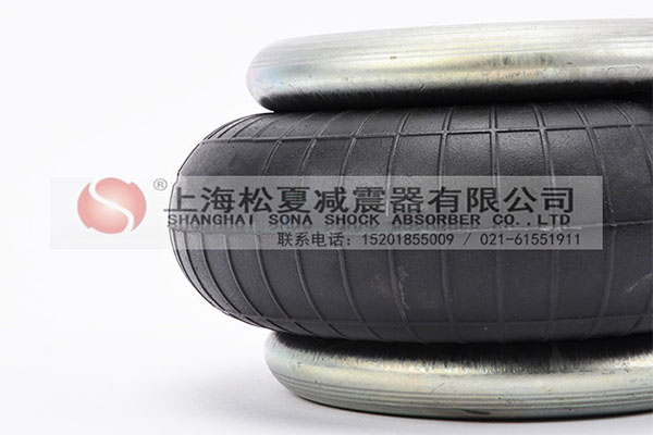 類似康迪泰克FS70-7<a href='http://m.aj7.com.cn/' target='_blank'><u>空氣彈簧</u></a>規(guī)格