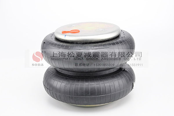 卷邊式橡膠<a href='http://m.aj7.com.cn/' target='_blank'><u>空氣彈簧</u></a>