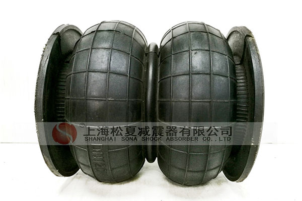 GF固定式<a href='http://m.aj7.com.cn/' target='_blank'><u>空氣彈簧</u></a>