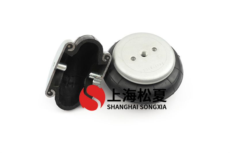 高頻振動(dòng)器JBF型橡膠<a href='http://m.aj7.com.cn/' target='_blank'><u>空氣彈簧</u></a>使用方法