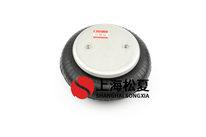 圓型振動(dòng)篩用哪種橡膠<a href='http://m.aj7.com.cn/' target='_blank'><u>空氣彈簧</u></a>緩沖器合適？