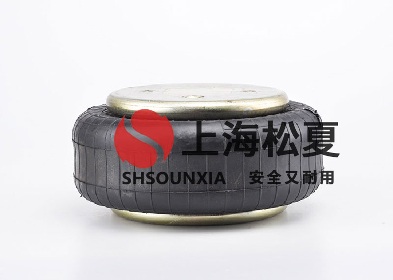 類似Goodyear<a href='http://m.aj7.com.cn/' target='_blank'><u>空氣彈簧</u></a>