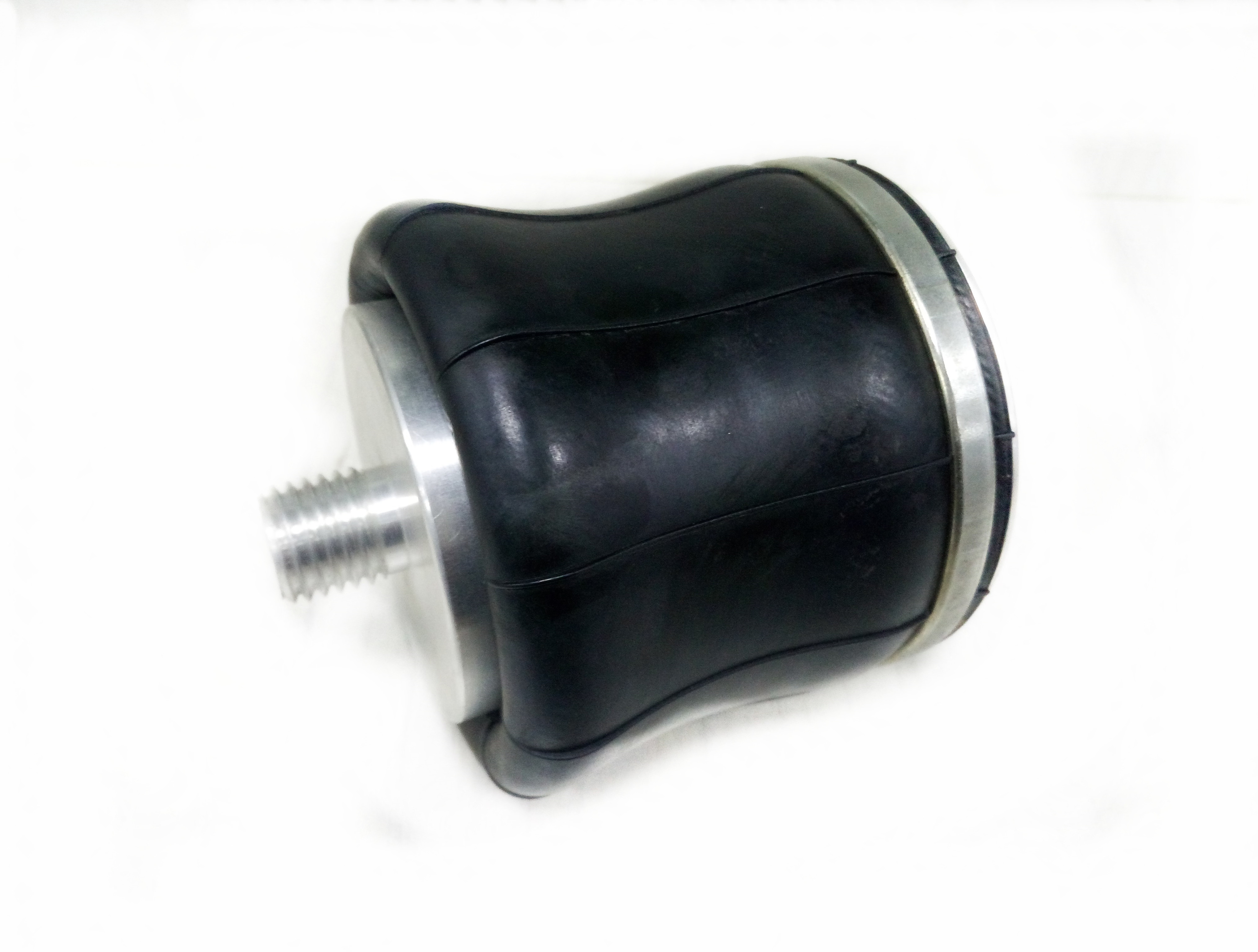 JK型精密儀器用<a href='http://m.aj7.com.cn/' target='_blank'><u>空氣彈簧</u></a>