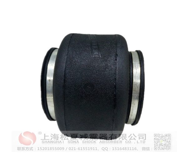 <a href='http://m.aj7.com.cn/' target='_blank'><u>空氣彈簧</u></a>適用于汽車改裝
