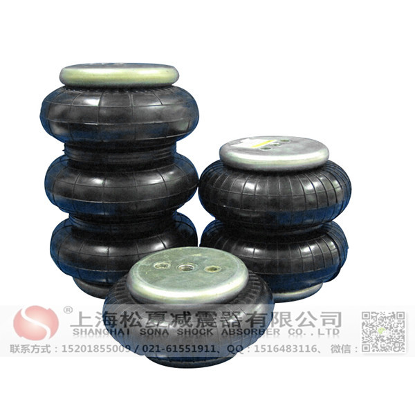Goodyear（固.異）<a href='http://m.aj7.com.cn/' target='_blank'><u>空氣彈簧</u></a>