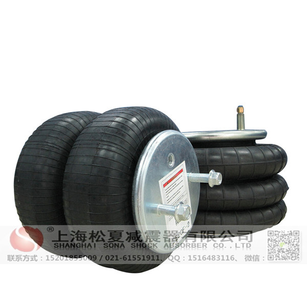 橡膠<a href='http://m.aj7.com.cn/' target='_blank'><u>空氣彈簧</u></a>