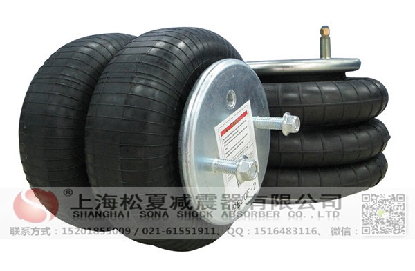 需要我們松夏橡膠<a href='http://m.aj7.com.cn/' target='_blank'><u>空氣彈簧</u></a>的行業(yè)有哪些