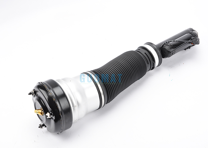 關(guān)于汽車<a href='http://m.aj7.com.cn/' target='_blank'><u>空氣彈簧</u></a>減震器的一些常見問題
