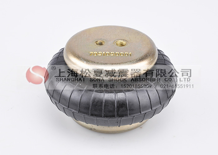 JBF145/110-1橡膠<a href='http://m.aj7.com.cn/' target='_blank'><u>空氣彈簧</u></a>