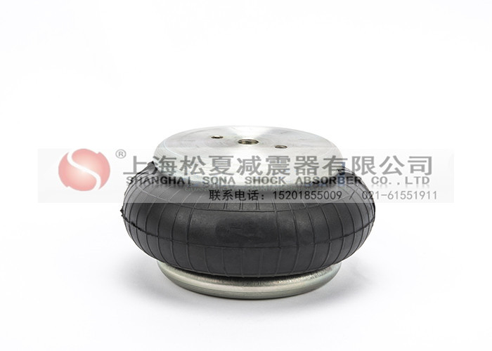JBF165/115-1橡膠<a href='http://m.aj7.com.cn/' target='_blank'><u>空氣彈簧</u></a>