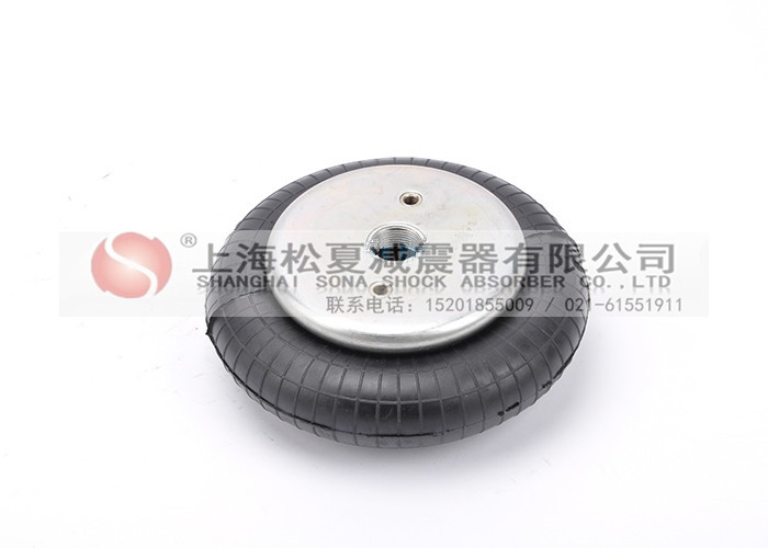 JBF196/115-1橡膠<a href='http://m.aj7.com.cn/' target='_blank'><u>空氣彈簧</u></a>
