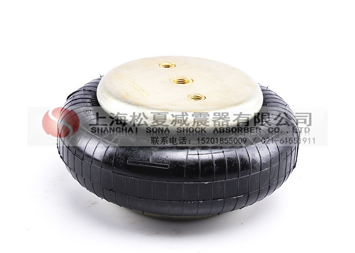 JBF230/140-1橡膠<a href='http://m.aj7.com.cn/' target='_blank'><u>空氣彈簧</u></a>