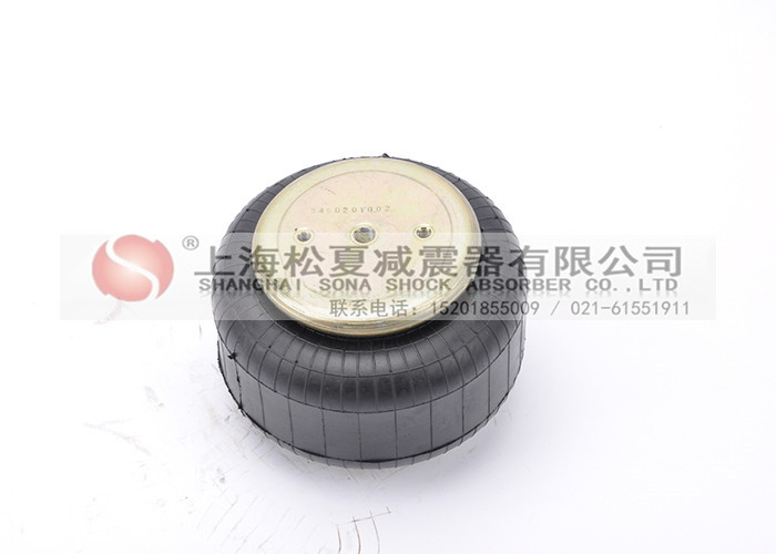 JBF240-180-1橡膠<a href='http://m.aj7.com.cn/' target='_blank'><u>空氣彈簧</u></a>