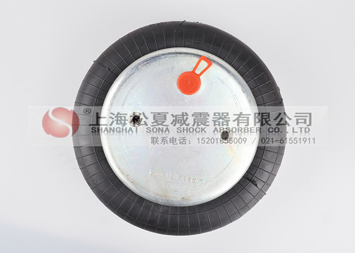 JBF250/140-1橡膠<a href='http://m.aj7.com.cn/' target='_blank'><u>空氣彈簧</u></a>