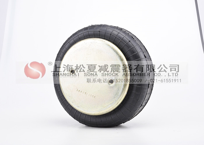 JBF250/160-1橡膠<a href='http://m.aj7.com.cn/' target='_blank'><u>空氣彈簧</u></a>