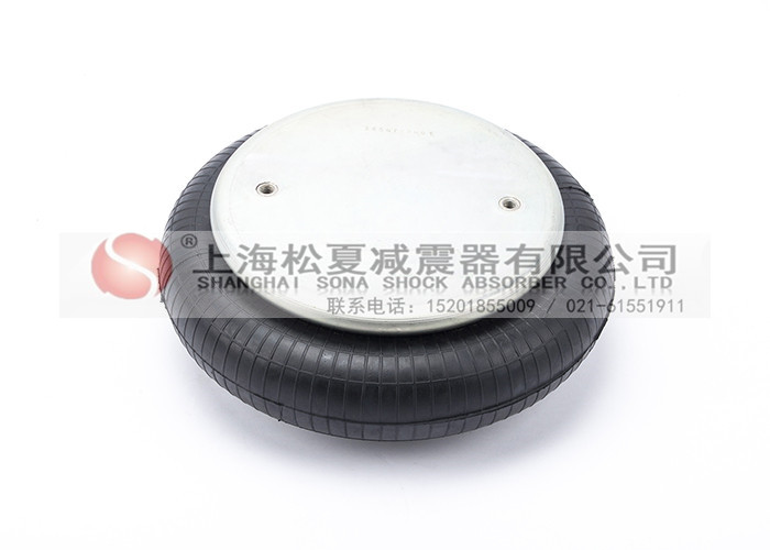 JBF325/160-1橡膠<a href='http://m.aj7.com.cn/' target='_blank'><u>空氣彈簧</u></a>