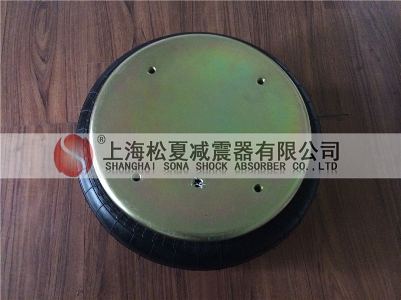 JBF386/140-1橡膠<a href='http://m.aj7.com.cn/' target='_blank'><u>空氣彈簧</u></a>