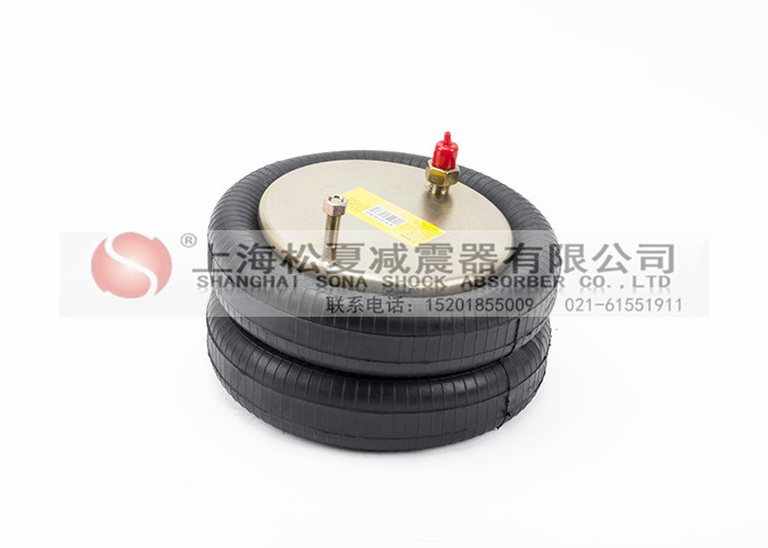 JBF343/104-2橡膠<a href='http://m.aj7.com.cn/' target='_blank'><u>空氣彈簧</u></a>