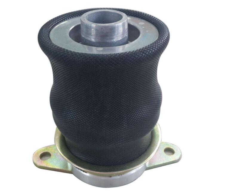 橡膠<a href='http://m.aj7.com.cn/' target='_blank'><u>空氣彈簧</u></a>在汽車行業(yè)的發(fā)展遠景