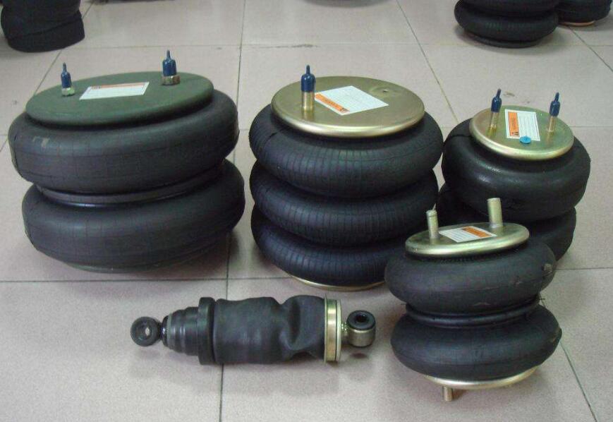 D743H重錘式<a href='http://m.aj7.com.cn/' target='_blank'><u>空氣彈簧</u></a>的應(yīng)用