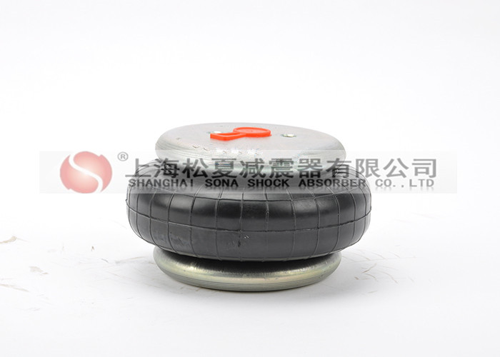 單曲<a href='http://m.aj7.com.cn/' target='_blank'><u>空氣彈簧</u></a>減震器Firestone凡士通W01-358-7731