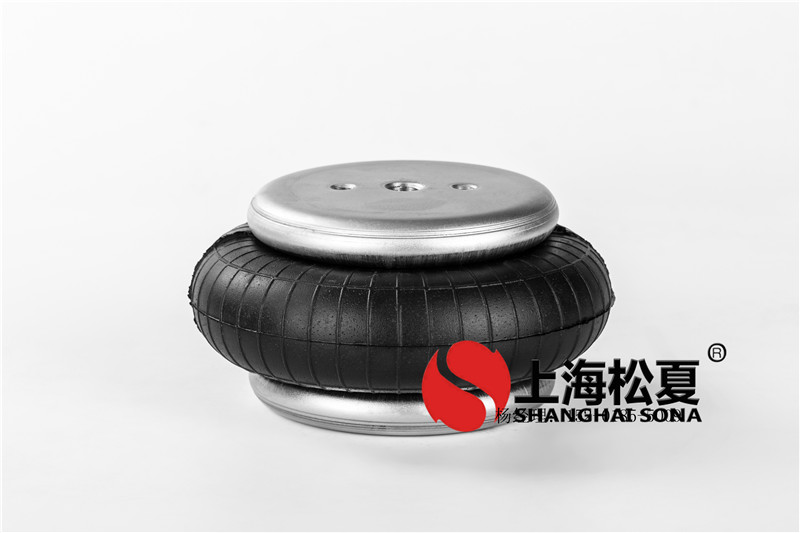 類(lèi)似費(fèi)斯托EB-165-65<a href='/' target='_blank'><u>橡膠氣囊</u></a>Festo橡膠<a href='http://m.aj7.com.cn/' target='_blank'><u>空氣彈簧</u></a>
