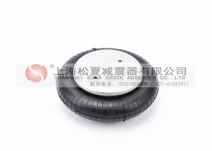 FS 200-10康迪泰克橡膠<a href='http://m.aj7.com.cn/' target='_blank'><u>空氣彈簧</u></a>、凡士通W01-M58-6165