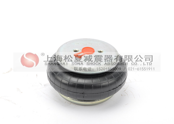 振動臺Firestone凡士通<a href='http://m.aj7.com.cn/' target='_blank'><u>空氣彈簧</u></a>W01-358-7731