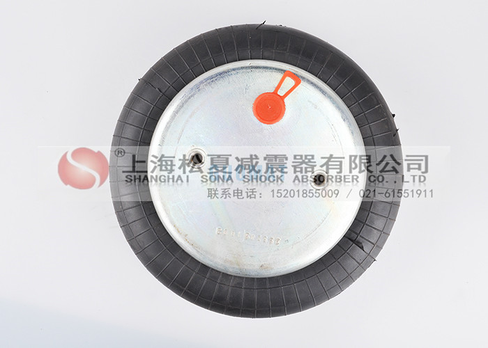 類似Festo費斯托EB-250-85型號<a href='http://m.aj7.com.cn/' target='_blank'><u>空氣彈簧</u></a>JBF250/140-1