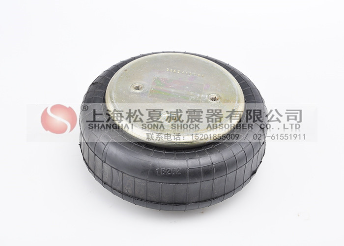 JBF250-160-1松夏牌<a href='http://m.aj7.com.cn/' target='_blank'><u>空氣彈簧</u></a>Goodyear固特異1B9-202