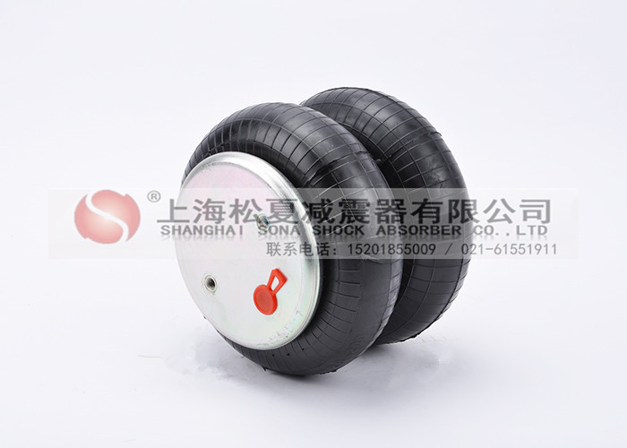 馬牌Contitech康迪泰克FD200-19<a href='http://m.aj7.com.cn/' target='_blank'><u>空氣彈簧</u></a>減震器