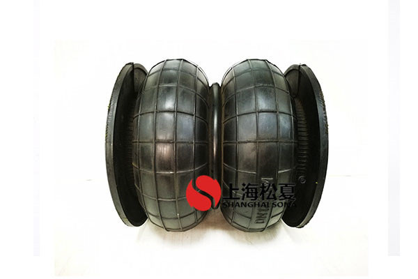 <a href='http://m.aj7.com.cn/' target='_blank'><u>空氣彈簧</u></a>的氣囊系統(tǒng)到底是什么