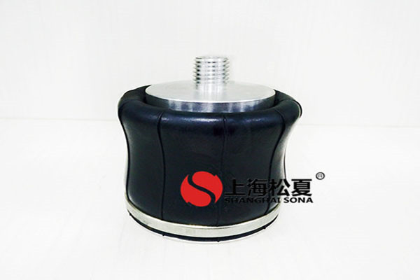 如何克服<a href='http://m.aj7.com.cn/' target='_blank'><u>空氣彈簧</u></a>上浮