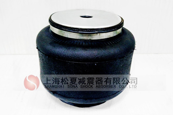 <a href='http://m.aj7.com.cn/' target='_blank'><u>空氣彈簧</u></a>隔振系統(tǒng)技術(shù)