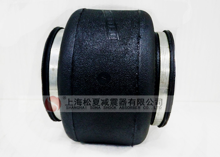 震動(dòng)器<a href='http://m.aj7.com.cn/' target='_blank'><u>空氣彈簧</u></a>活塞桿與管路的區(qū)別