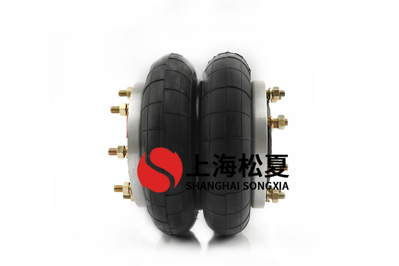 復(fù)合型塑膠<a href='http://m.aj7.com.cn/' target='_blank'><u>空氣彈簧</u></a>的優(yōu)勢有哪些？