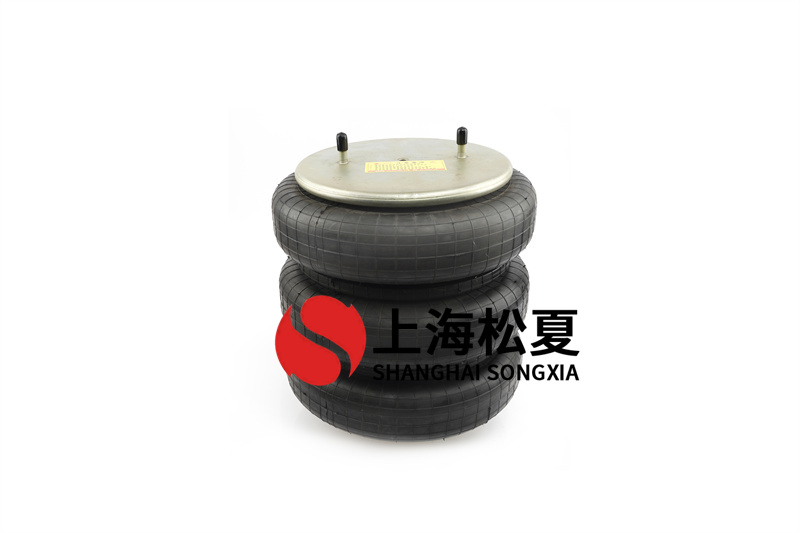 <a href='http://m.aj7.com.cn/' target='_blank'><u>空氣彈簧</u></a>節(jié)流閥的作用