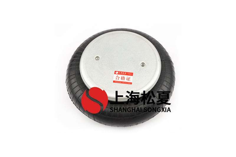<a href='http://m.aj7.com.cn/' target='_blank'><u>空氣彈簧</u></a>減振設(shè)備的實用新型專利