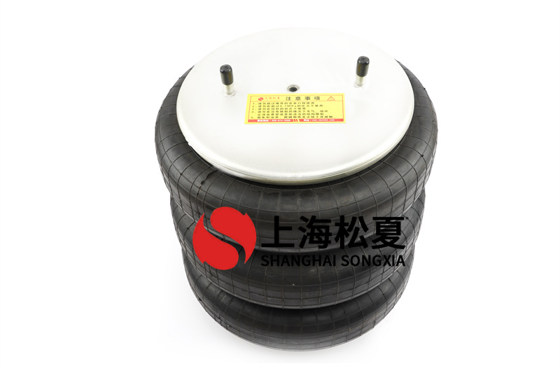 <a href='http://m.aj7.com.cn/' target='_blank'><u>空氣彈簧</u></a>儲(chǔ)氣罐的作用